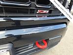 2022 Chevrolet Silverado 1500 Crew Cab 4x4 Pickup for sale #P006350 - photo 7