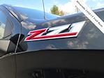 2022 Chevrolet Silverado 1500 Crew Cab 4x4 Pickup for sale #P006350 - photo 9