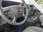 2023 Chevrolet Express 2500 RWD Empty Cargo Van for sale #P006410 - photo 2