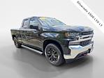 2022 Chevrolet Silverado 1500 Double Cab 4x4 Pickup for sale #P006480 - photo 3