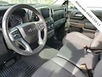 2022 Chevrolet Silverado 1500 Double Cab 4x4 Pickup for sale #P006480 - photo 11