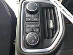 2022 Chevrolet Silverado 1500 Double Cab 4x4 Pickup for sale #P006480 - photo 12