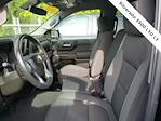 2022 Chevrolet Silverado 1500 Double Cab 4x4 Pickup for sale #P006480 - photo 14