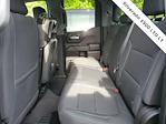 2022 Chevrolet Silverado 1500 Double Cab 4x4 Pickup for sale #P006480 - photo 15