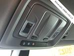 2022 Chevrolet Silverado 1500 Double Cab 4x4 Pickup for sale #P006480 - photo 16
