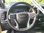 2022 Chevrolet Silverado 1500 Double Cab 4x4 Pickup for sale #P006480 - photo 17