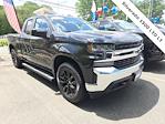 2022 Chevrolet Silverado 1500 Double Cab 4x4 Pickup for sale #P006480 - photo 18