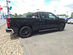 2022 Chevrolet Silverado 1500 Double Cab 4x4 Pickup for sale #P006480 - photo 19
