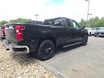2022 Chevrolet Silverado 1500 Double Cab 4x4 Pickup for sale #P006480 - photo 20