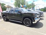 2022 Chevrolet Silverado 1500 Double Cab 4x4 Pickup for sale #P006480 - photo 4