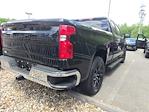 2022 Chevrolet Silverado 1500 Double Cab 4x4 Pickup for sale #P006480 - photo 21