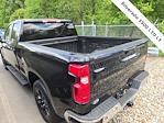 2022 Chevrolet Silverado 1500 Double Cab 4x4 Pickup for sale #P006480 - photo 2