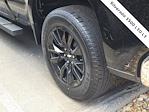 2022 Chevrolet Silverado 1500 Double Cab 4x4 Pickup for sale #P006480 - photo 22
