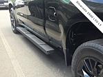 2022 Chevrolet Silverado 1500 Double Cab 4x4 Pickup for sale #P006480 - photo 23