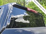 2022 Chevrolet Silverado 1500 Double Cab 4x4 Pickup for sale #P006480 - photo 24