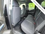 2022 Chevrolet Silverado 1500 Double Cab 4x4 Pickup for sale #P006480 - photo 25
