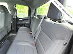 2022 Chevrolet Silverado 1500 Double Cab 4x4 Pickup for sale #P006480 - photo 26