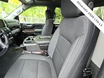 2022 Chevrolet Silverado 1500 Double Cab 4x4 Pickup for sale #P006480 - photo 27