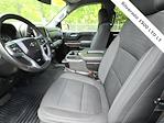 2022 Chevrolet Silverado 1500 Double Cab 4x4 Pickup for sale #P006480 - photo 28