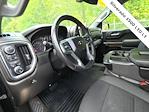 2022 Chevrolet Silverado 1500 Double Cab 4x4 Pickup for sale #P006480 - photo 29