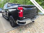 2022 Chevrolet Silverado 1500 Double Cab 4x4 Pickup for sale #P006480 - photo 5