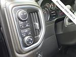 2022 Chevrolet Silverado 1500 Double Cab 4x4 Pickup for sale #P006480 - photo 30