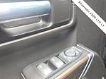 2022 Chevrolet Silverado 1500 Double Cab 4x4 Pickup for sale #P006480 - photo 31