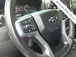 2022 Chevrolet Silverado 1500 Double Cab 4x4 Pickup for sale #P006480 - photo 32