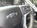 2022 Chevrolet Silverado 1500 Double Cab 4x4 Pickup for sale #P006480 - photo 33