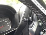 2022 Chevrolet Silverado 1500 Double Cab 4x4 Pickup for sale #P006480 - photo 34