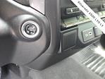 2022 Chevrolet Silverado 1500 Double Cab 4x4 Pickup for sale #P006480 - photo 35