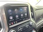 2022 Chevrolet Silverado 1500 Double Cab 4x4 Pickup for sale #P006480 - photo 37