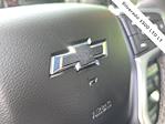 2022 Chevrolet Silverado 1500 Double Cab 4x4 Pickup for sale #P006480 - photo 38