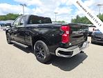 2022 Chevrolet Silverado 1500 Double Cab 4x4 Pickup for sale #P006480 - photo 39