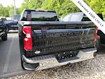 2022 Chevrolet Silverado 1500 Double Cab 4x4 Pickup for sale #P006480 - photo 6