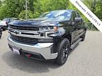 2022 Chevrolet Silverado 1500 Double Cab 4x4 Pickup for sale #P006480 - photo 40