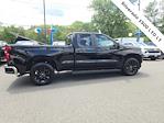 2022 Chevrolet Silverado 1500 Double Cab 4x4 Pickup for sale #P006480 - photo 41