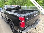 2022 Chevrolet Silverado 1500 Double Cab 4x4 Pickup for sale #P006480 - photo 7