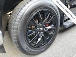 2022 Chevrolet Silverado 1500 Double Cab 4x4 Pickup for sale #P006480 - photo 8