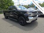 2022 Chevrolet Silverado 1500 Double Cab 4x4 Pickup for sale #P006480 - photo 9