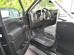 2022 Chevrolet Silverado 1500 Double Cab 4x4 Pickup for sale #P006480 - photo 10