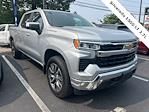 2022 Chevrolet Silverado 1500 Crew Cab 4x4 Pickup for sale #P006530 - photo 3