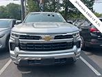 2022 Chevrolet Silverado 1500 Crew Cab 4x4 Pickup for sale #P006530 - photo 2