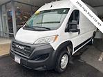 2023 Ram ProMaster 2500 High Roof FWD Empty Cargo Van for sale #P006560 - photo 2