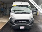 2023 Ram ProMaster 2500 High Roof FWD Empty Cargo Van for sale #P006560 - photo 3