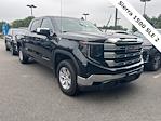 2024 GMC Sierra 1500 Crew Cab 4x4 Pickup for sale #P007060 - photo 1