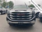 2024 GMC Sierra 1500 Crew Cab 4x4 Pickup for sale #P007060 - photo 3