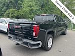 2024 GMC Sierra 1500 Crew Cab 4x4 Pickup for sale #P007060 - photo 2