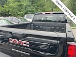 2024 GMC Sierra 1500 Crew Cab 4x4 Pickup for sale #P007060 - photo 4