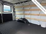 2024 GMC Savana 2500 RWD Empty Cargo Van for sale #P008000 - photo 10